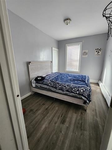 Building Photo - 35 Orient Ave