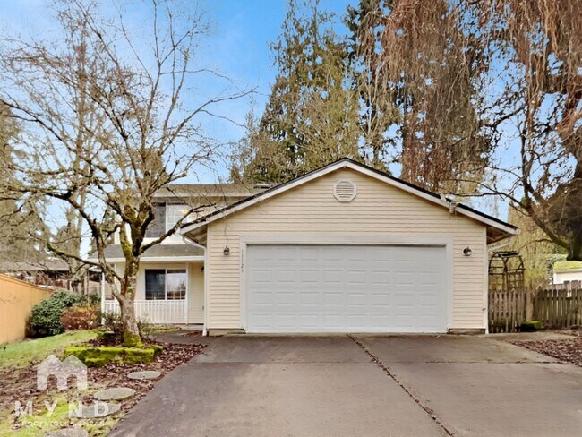 Foto del edificio - 11121 NE 92nd Cir