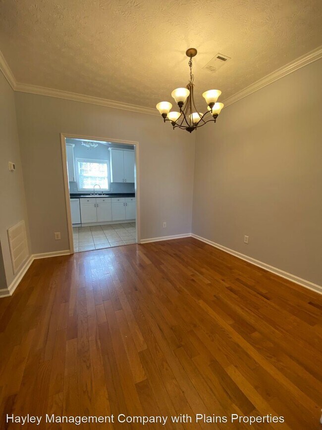 Building Photo - 3 br, 2.5 bath House - 1261 N Dean Rd
