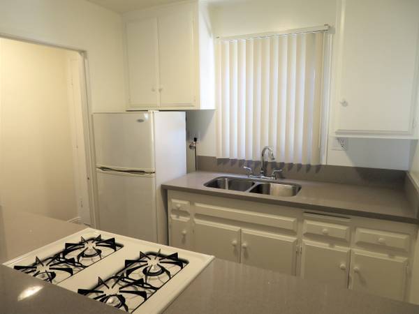 Foto principal - 3723 Amalfi Way