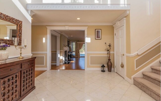 Foto del edificio - 33 Rozmus Ct