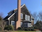 Primary Photo - 20 Cove Neck Ln