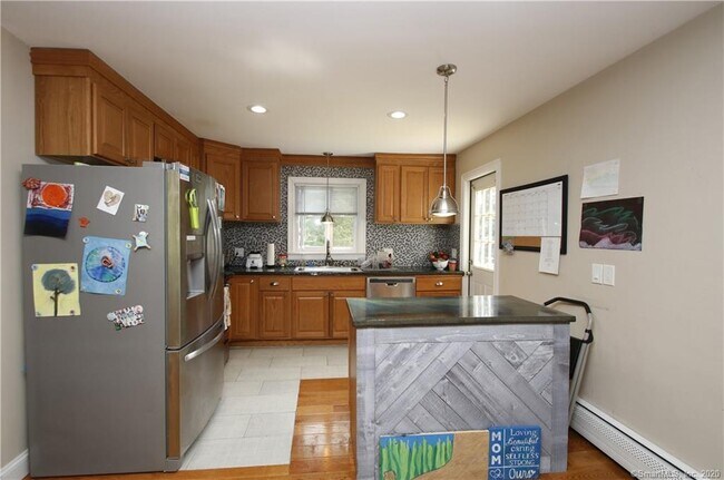 Foto del edificio - 18 Sunnyview Terrace