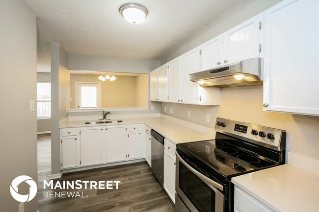 Building Photo - 2433 Black Antler Ct