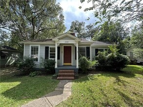 Building Photo - 2505 Richard Ave