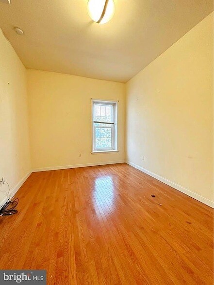 Foto del edificio - 3900 Terrace St