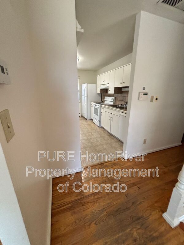 Foto del edificio - 6276 W Monticello Ave