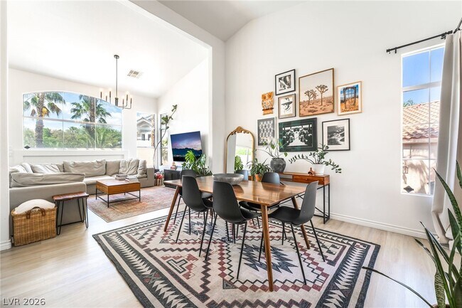 Foto del edificio - 1941 Ivy Point Ln