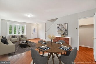 Building Photo - 420 Oglethorpe St NE