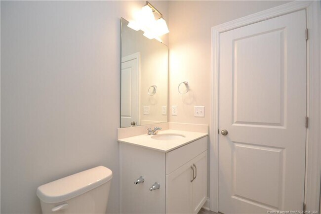 Building Photo - 817 Portland Rose Dr