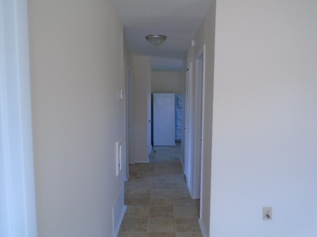 Foto del edificio - 2801 S 27th St