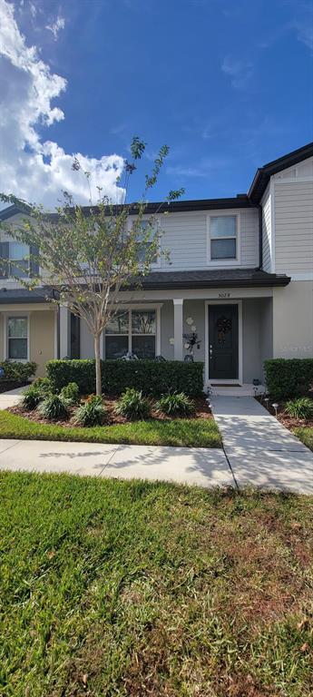 Foto principal - 5028 Caspian St