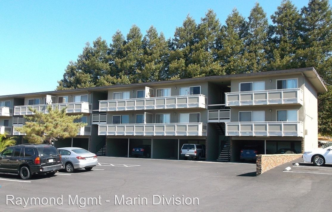 8564 Cypress Ave, Cotati, CA 94931 Condo for Rent in Cotati, CA