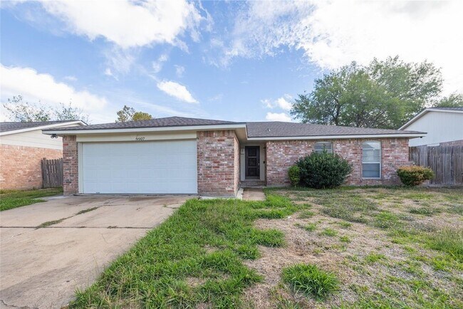 Foto del edificio - 9907 Towne Tower Ln