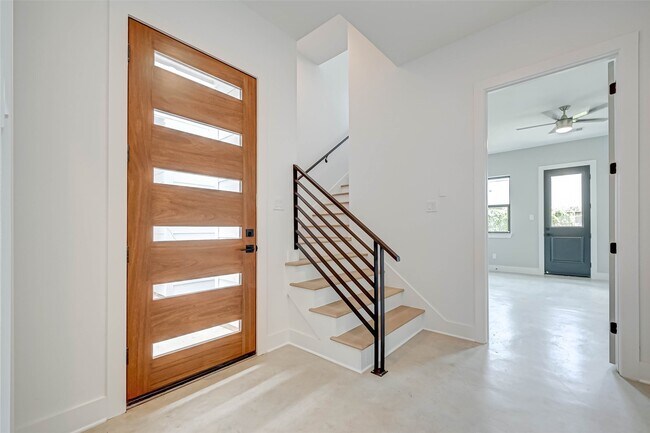 Foto del edificio - 3503 Anita St