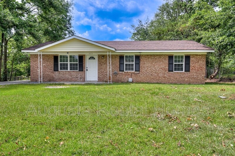 Foto principal - 3623 Columbine Dr