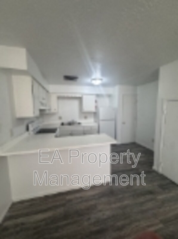Foto del edificio - 332 Grove St SE