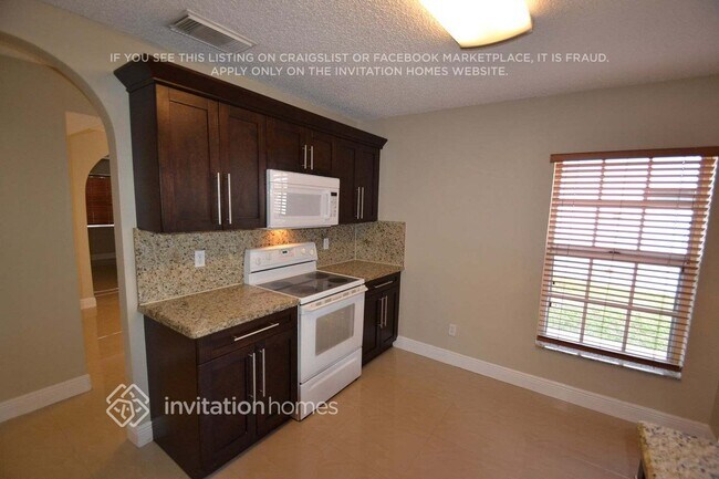 Foto del edificio - 15400 SW 59th St