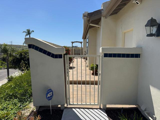 Foto del edificio - 4787 Argosy Ln