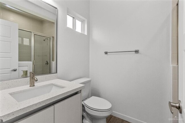 Building Photo - 11 E Campeche St