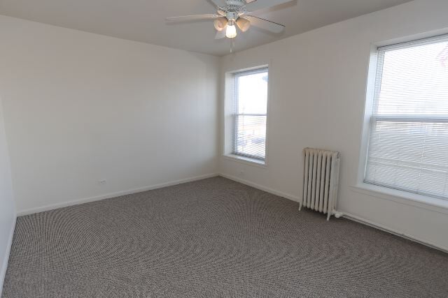 Building Photo - 3842 W Irving Park Rd