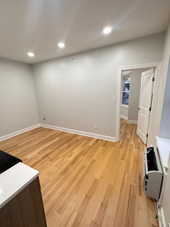 Foto del edificio - 5020 Walnut St