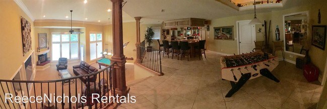 Building Photo - 4719 N Mulberry Ct