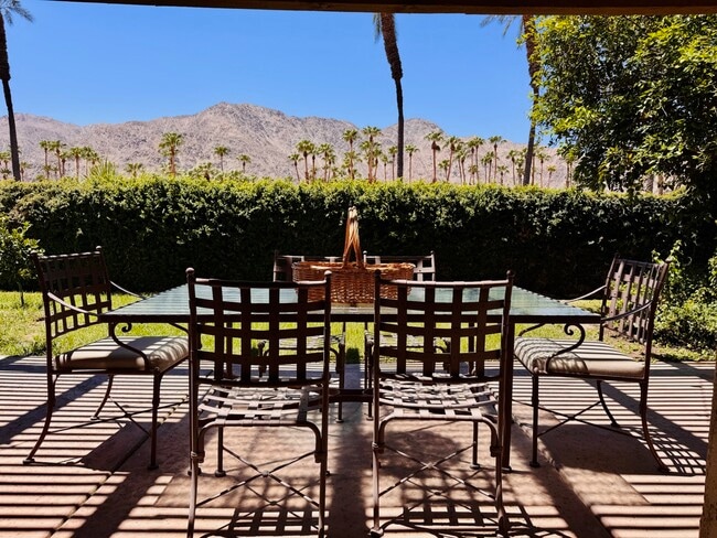 Building Photo - 49435 Ave Club La Quinta