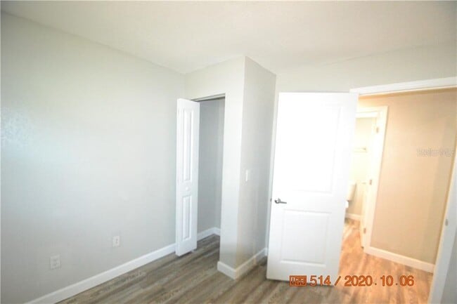 Building Photo - 419 Stremma Rd