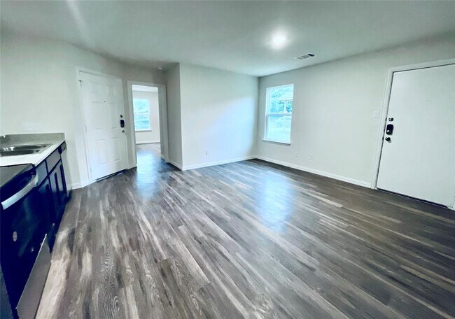 Foto del edificio - 406 S 7th St