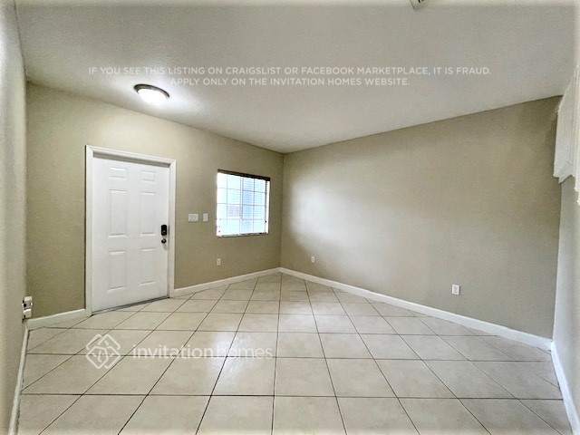 Foto del edificio - 14848 SW 9th Ln