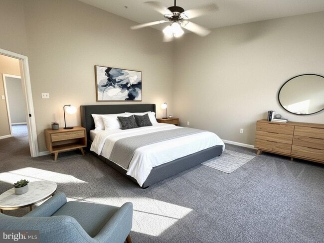 Foto del edificio - 623 Trout Run Ct