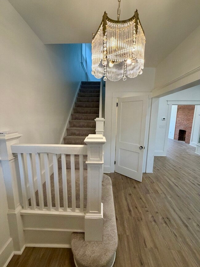 Foto del edificio - 226 Gross St