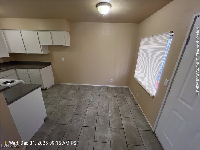 Foto del edificio - 1896 Fulstone Way