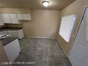 Building Photo - 1896 Fulstone Way