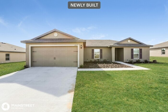 Foto principal - 12017 Pale Grass Wy