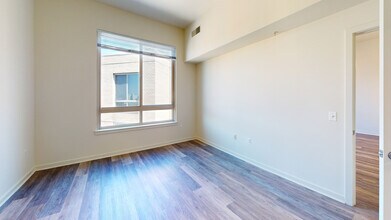 Interior Photo - 1200 East West