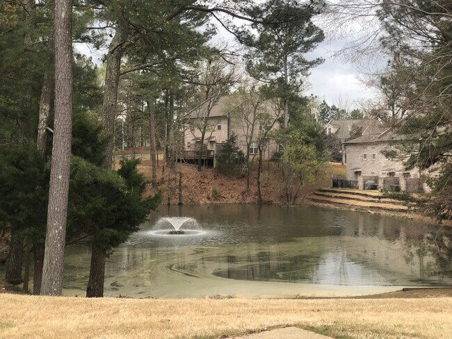 Foto del edificio - 2206 Anderson Rd