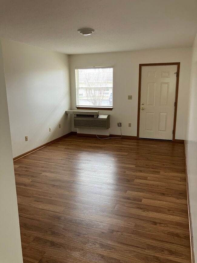 Foto del edificio - 68 E 1st St