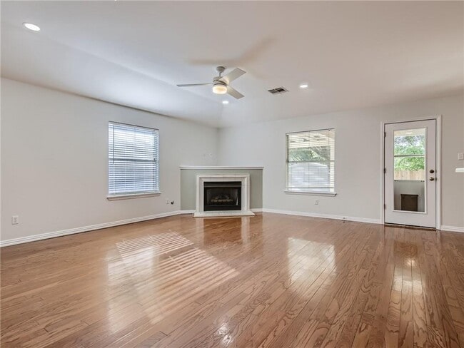 Building Photo - 17513 Port Hood Dr