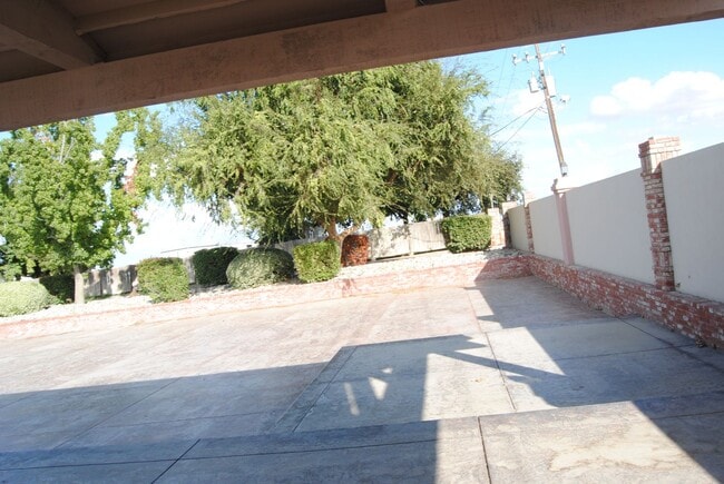 Foto del edificio - 14500 Maricopa Hwy