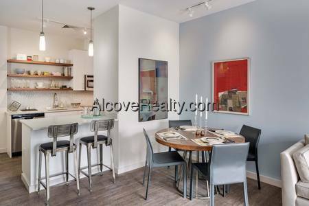 Building Photo - 240 Sidney St