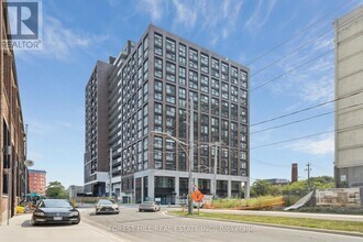 Building Photo - 181-1181 Sterling Rd