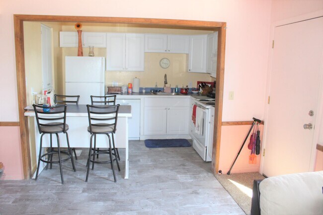 Foto del edificio - 1200 T A Riordan