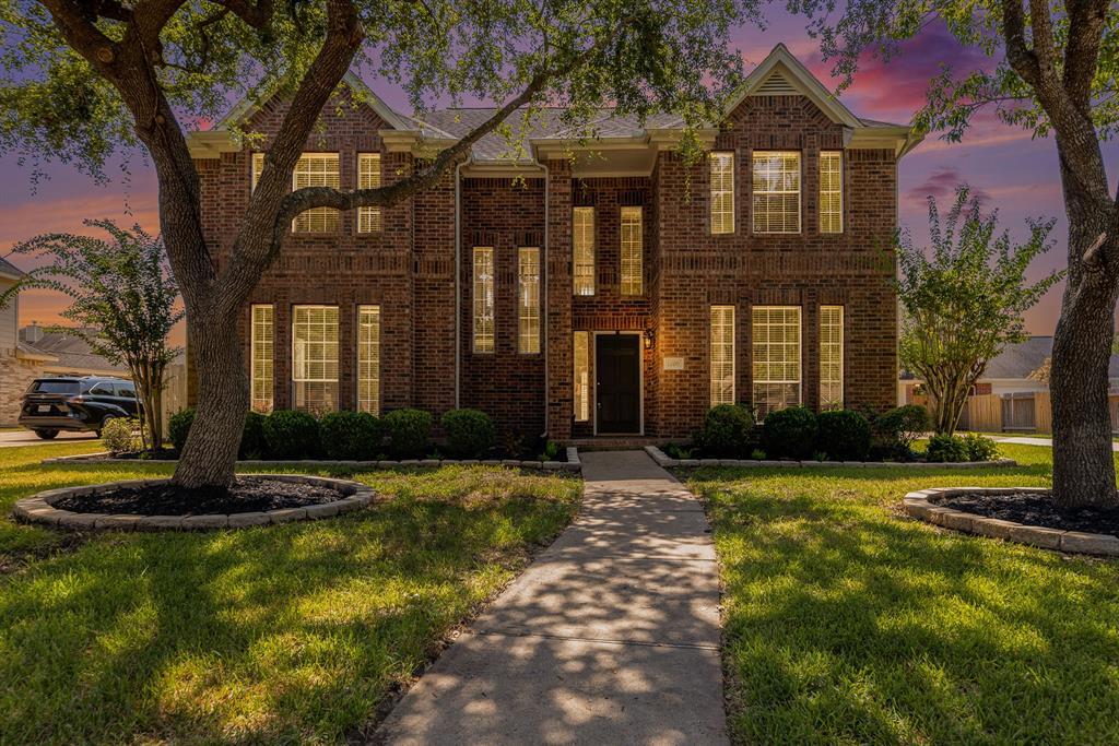Primary Photo - 1209 Peregrine Dr