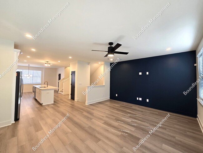 Foto del edificio - 340 Eugenia St SW