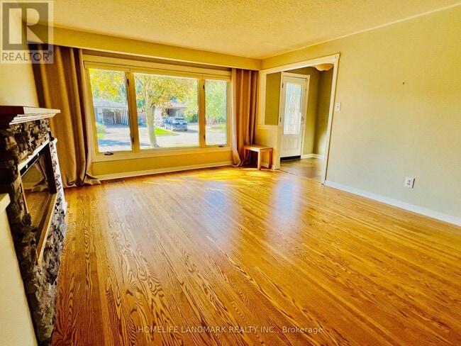 Building Photo - 74 Devins Dr