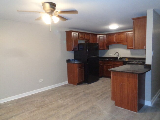 Building Photo - 8550 103rd Terrace