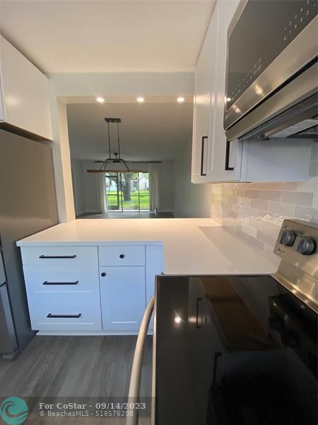 Building Photo - 1505 Congressional Way
