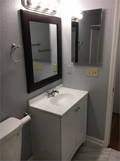 Foto del edificio - 1217 Kentucky St